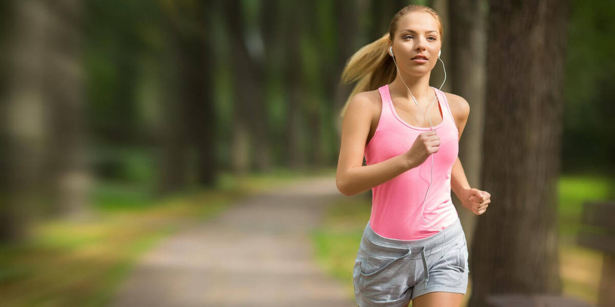 Is Yoga or Pilates Better for Runners? The Ultimate Showdown