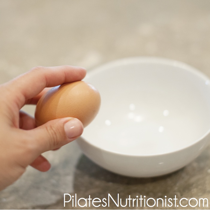 Homemade KIND Bars Lily Nichols RDN