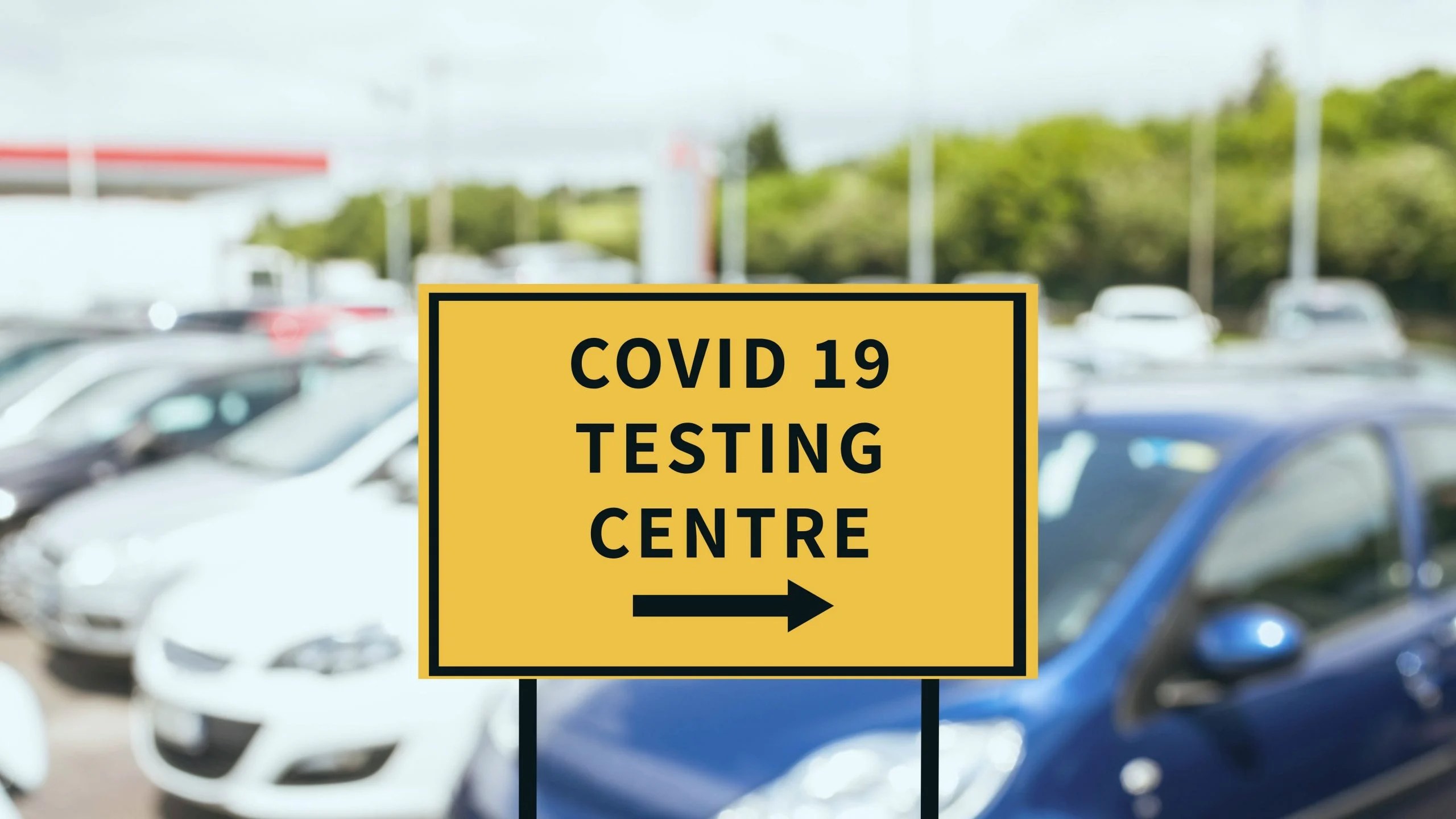 Karratha COVID Testing Clinic Panaceum Karratha