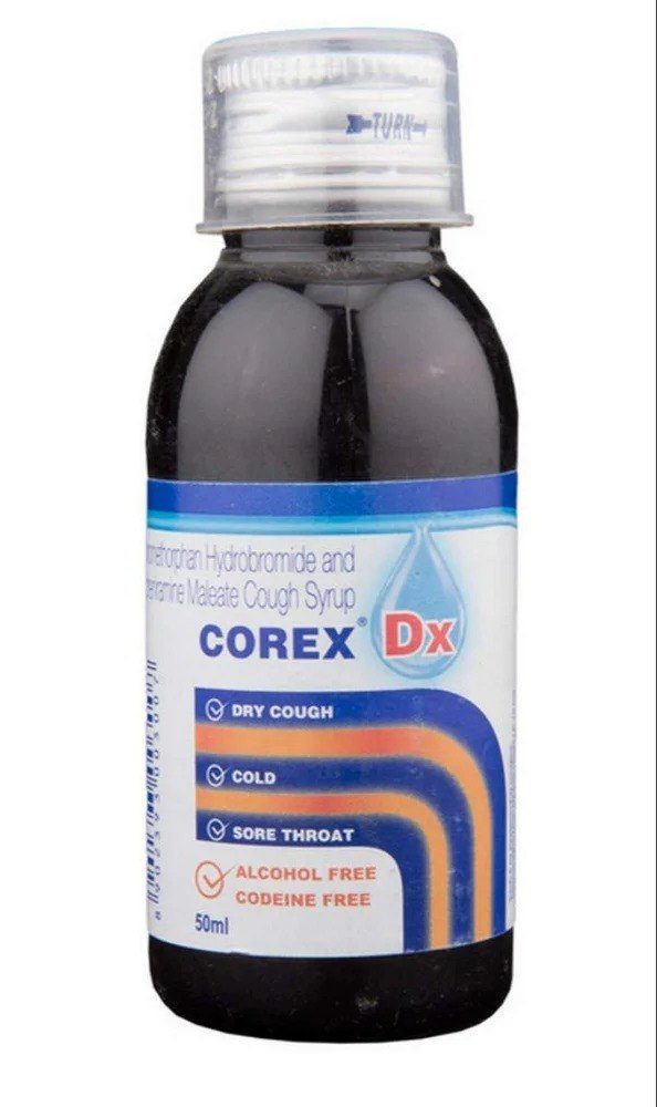 Myrolax Lite - N Chimanlal Enterprises