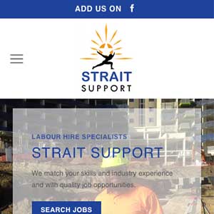 strait-support-mobile