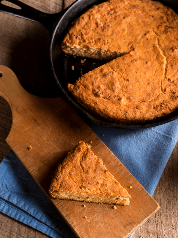 Why Is Bread Called Bread? (+ All Bread Name Types Explained!) Piled Plates