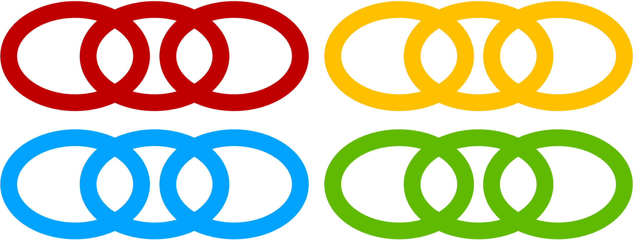 Chapter 10 Problem Solving Cognitive Foundations