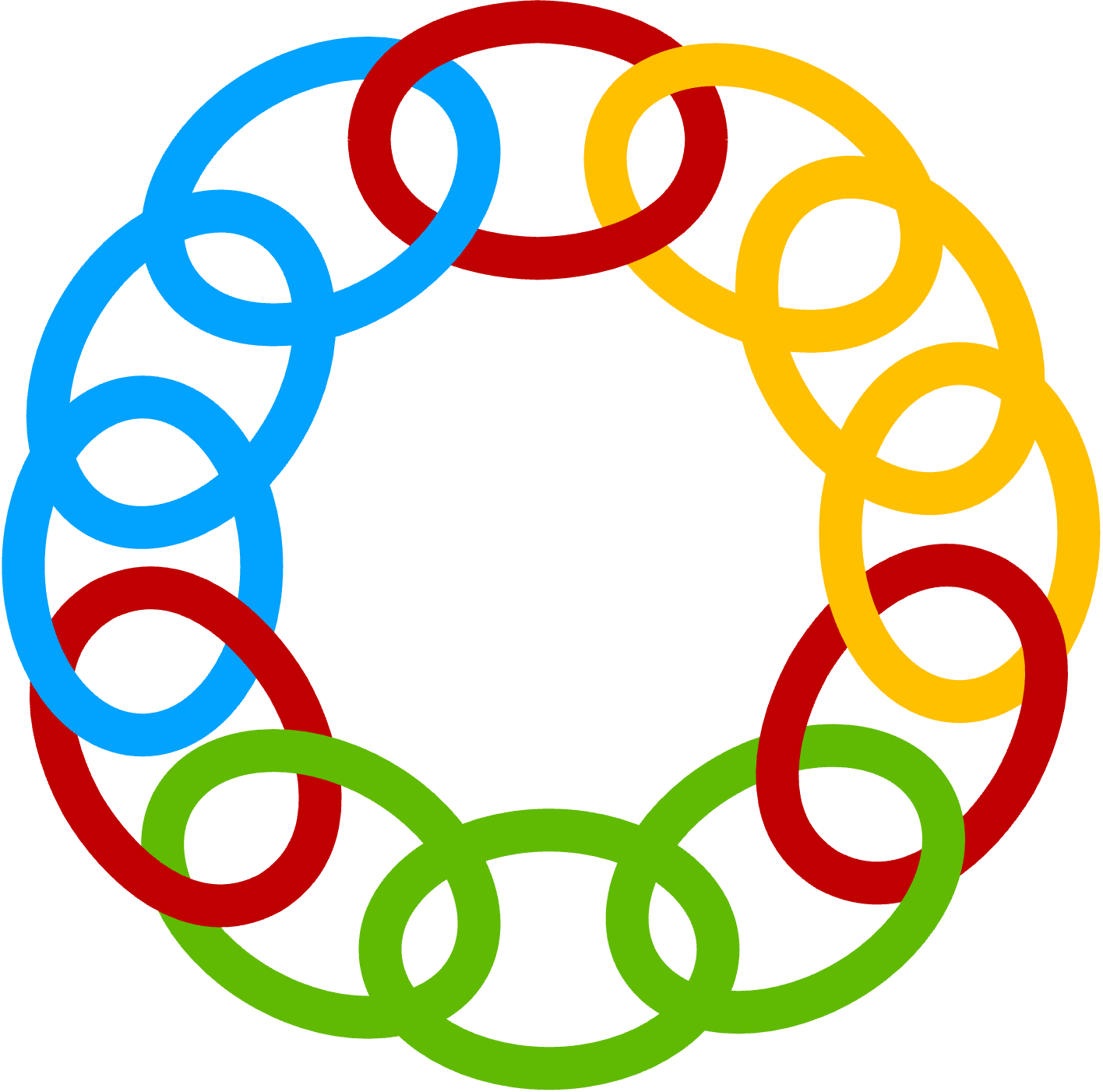 Chapter 10 Problem Solving Cognitive Foundations