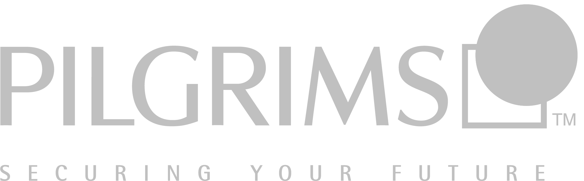 Pilgrims Group USA Securing Your Future