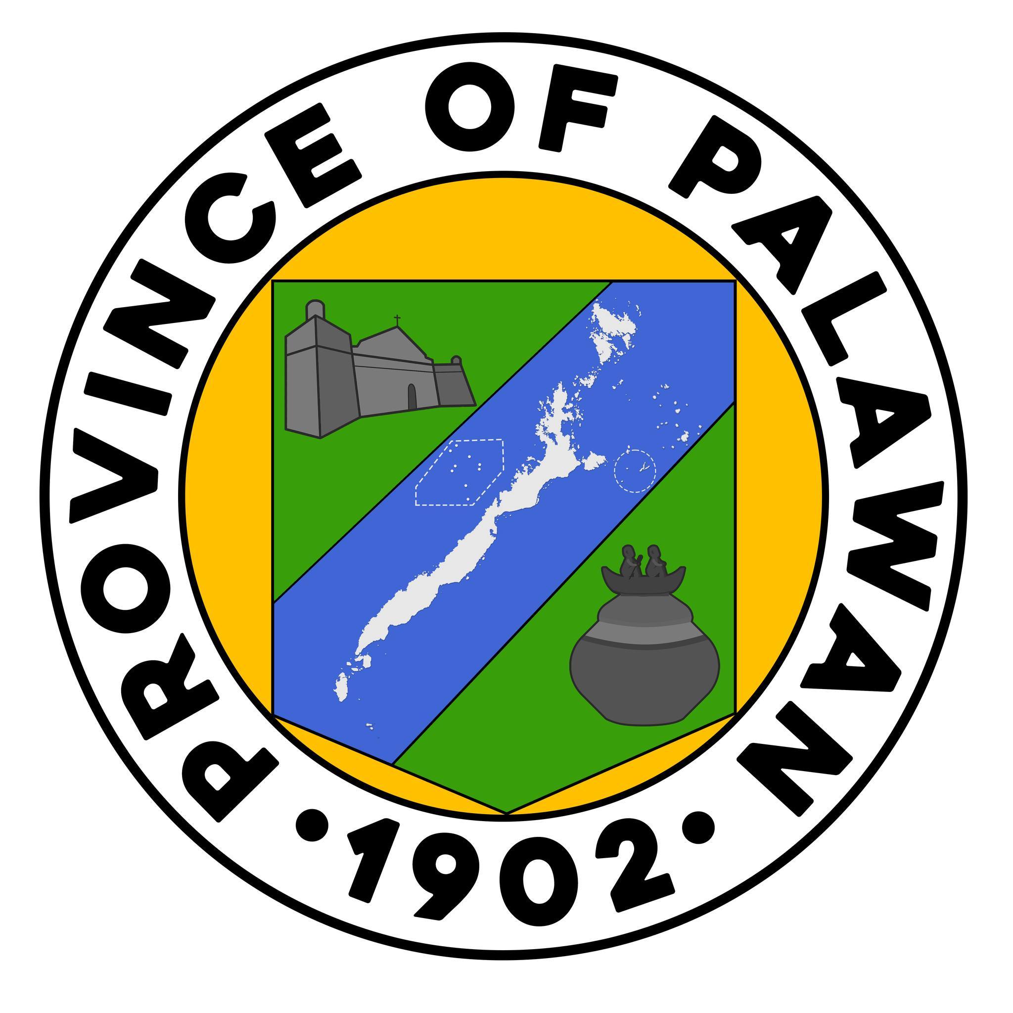 About Us Partners Pilipinas Shell Foundation, Inc.