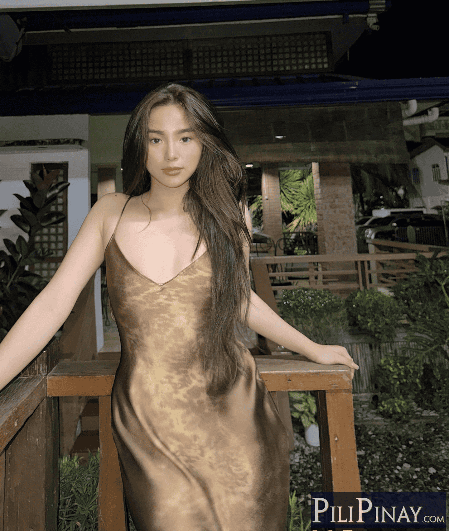 Watch Nicole Labarette Pampainit Sa Tag Lamig Photos & Videos Trending Scandals PiliPinay