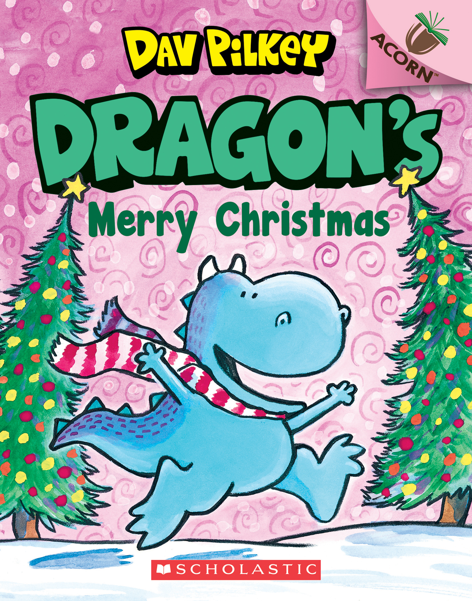 Fun Stuff Dav Pilkey