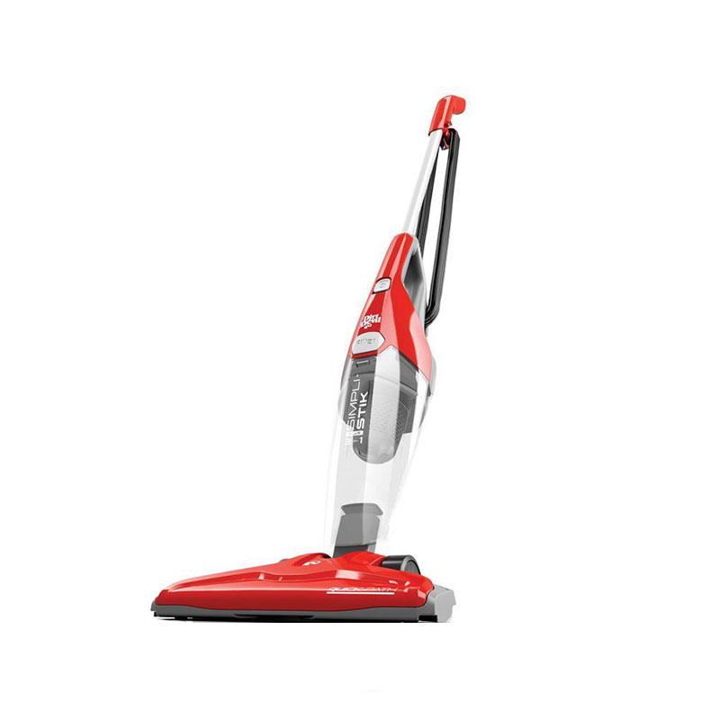 VACUUM 3IN1 LIGHTWEIGHT