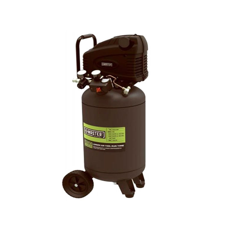 Air Compressor 15 Gallon - pillaistore.com