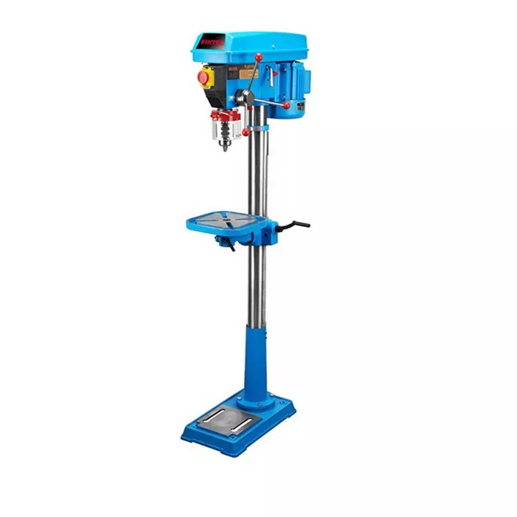 750W Drill Press - pillaistore.com