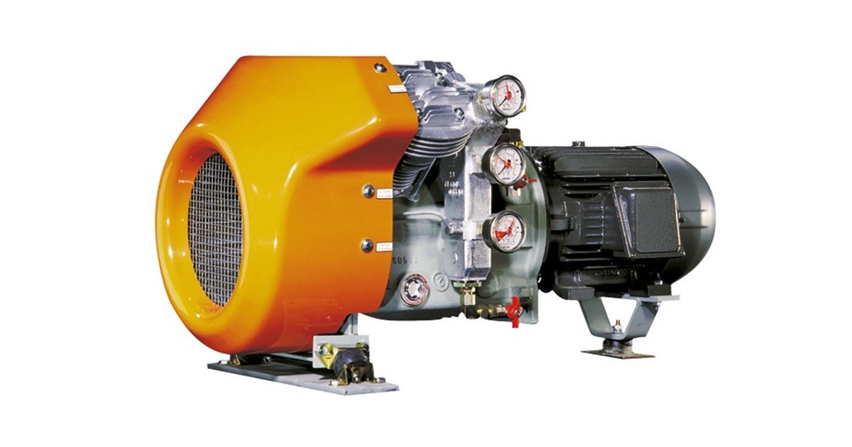 Hatlapa Spare Parts Seas Pillar Marine Services