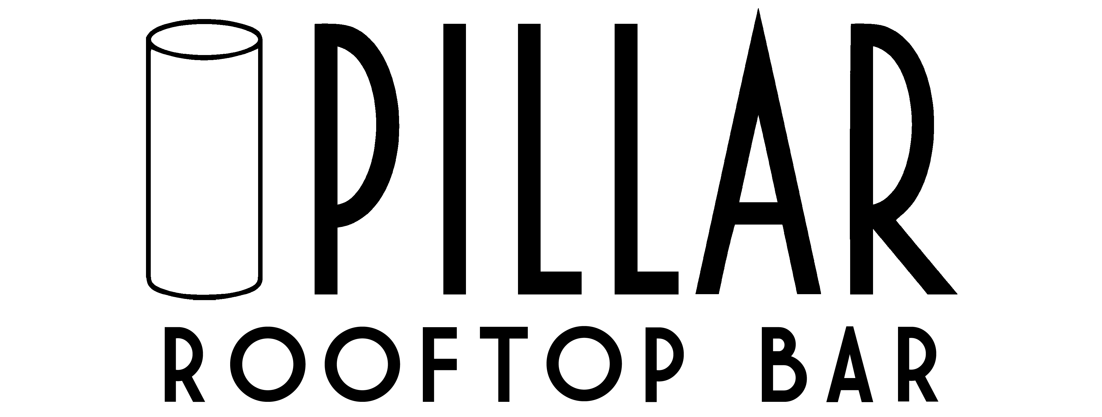 Pillar Rooftop Bar Rooftop Bar Asheville, NC