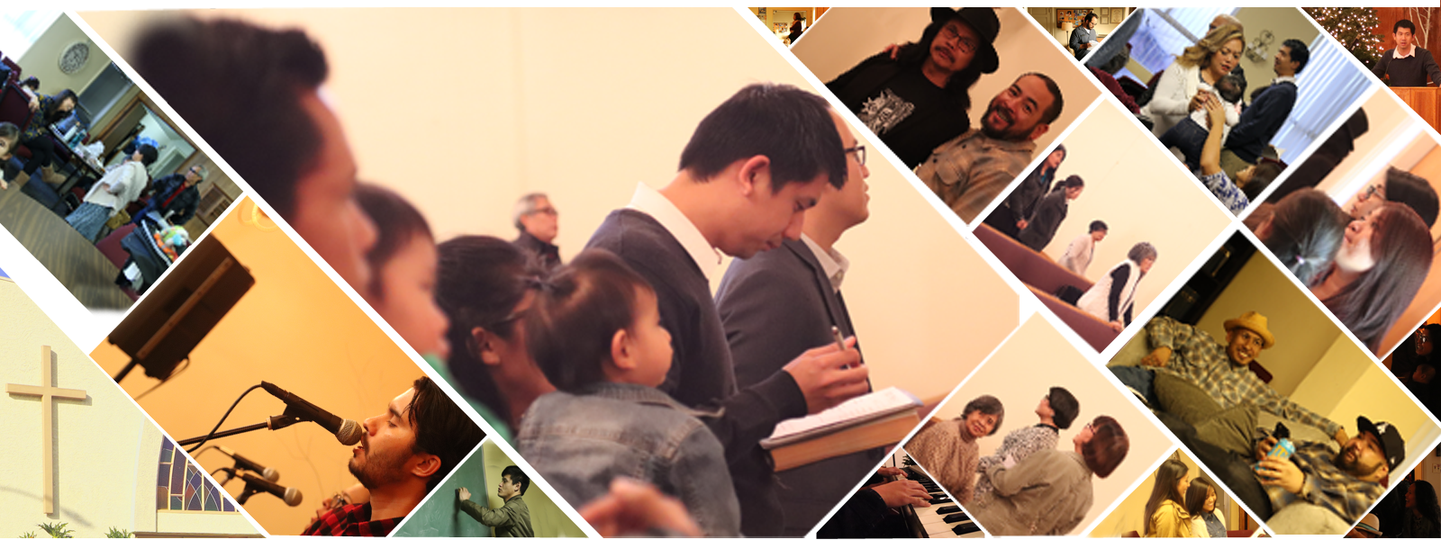 CollageNoBorders Pillar Bible Church