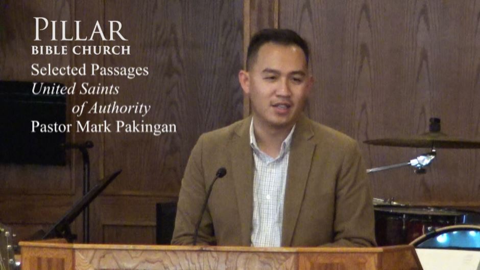 Capture1 Pillar Bible Church