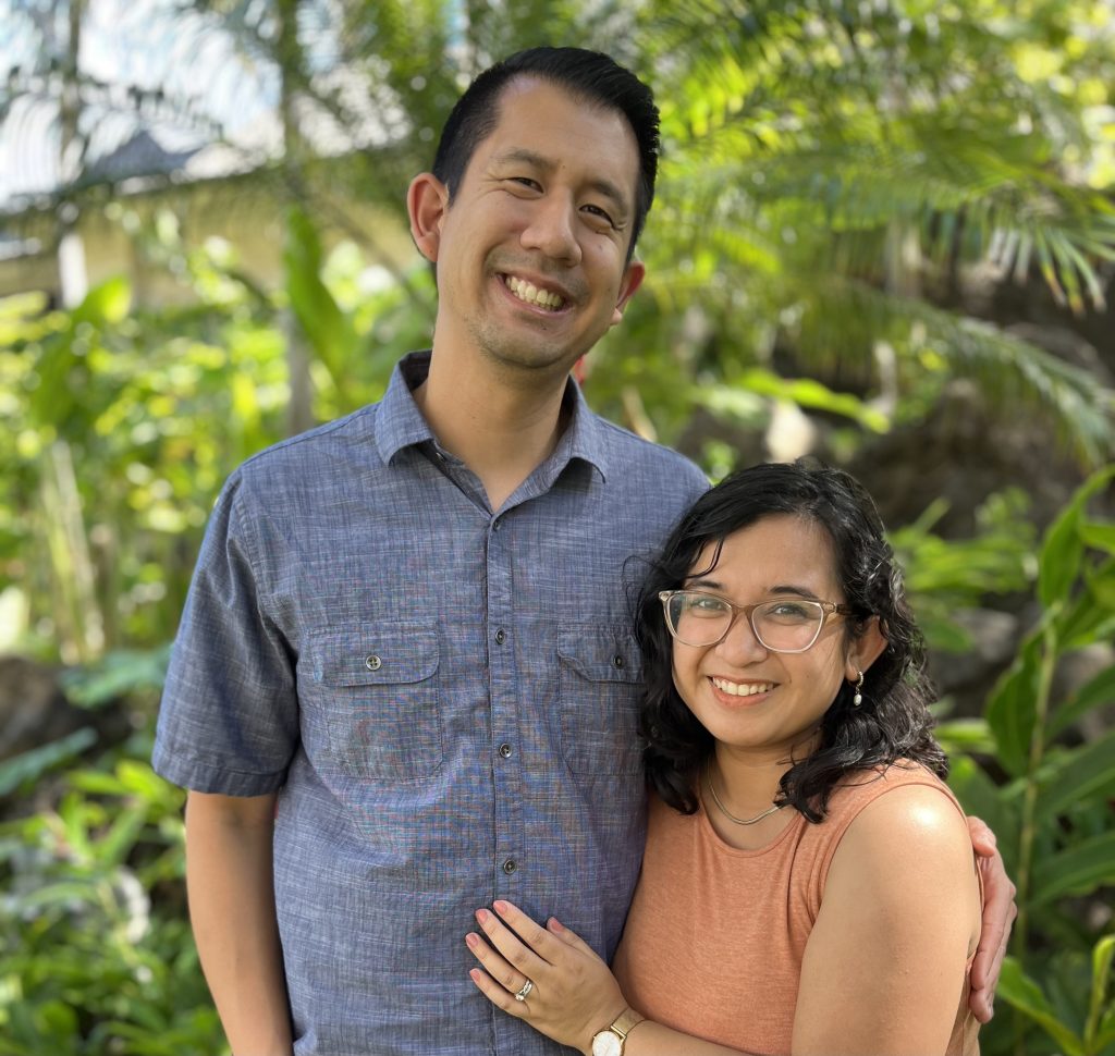 Meet Our Staff Pillar Bible Church