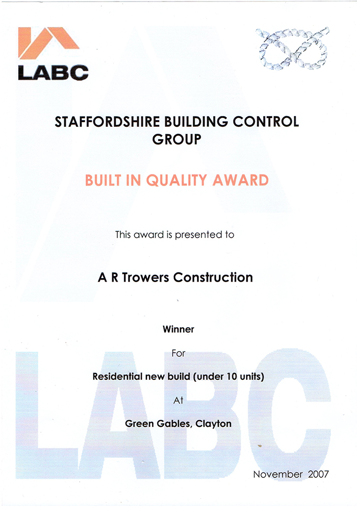 About Pillar Box Group