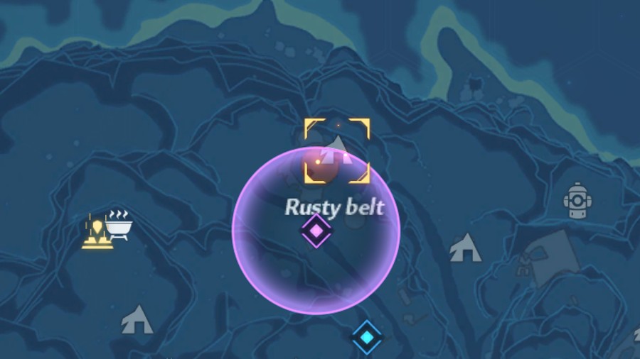 How to Get Chaser Mount and Vermin Brothers Locations Guide in Tower of