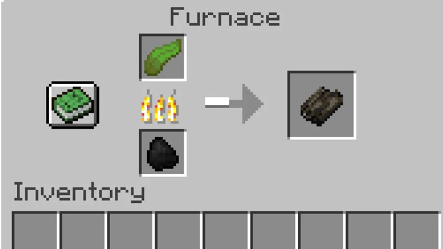 How to Make Dried Kelp in Minecraft? Pillar Of Gaming