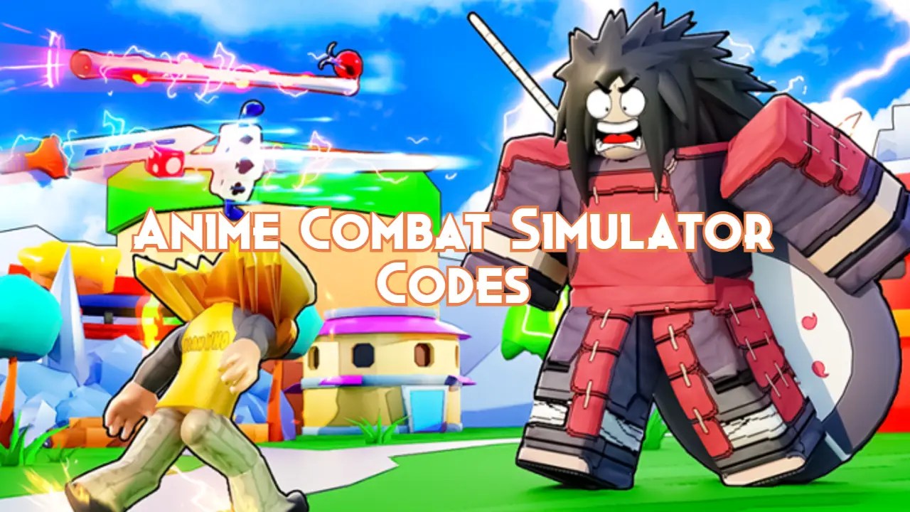 TOP 69+ code anime power tycoon đỉnh nhất B1 Business One