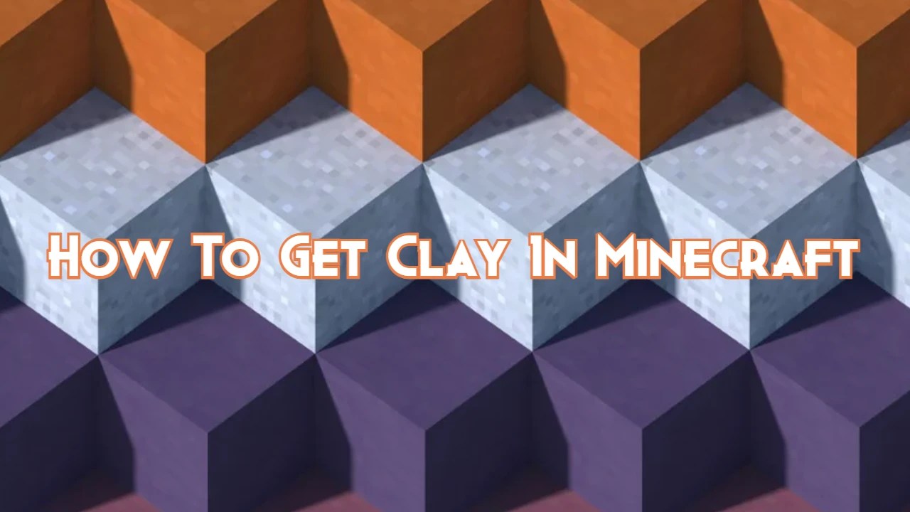 How To Make and Use Calibrated Sculk Sensor in Minecraft 1.20 Pillar