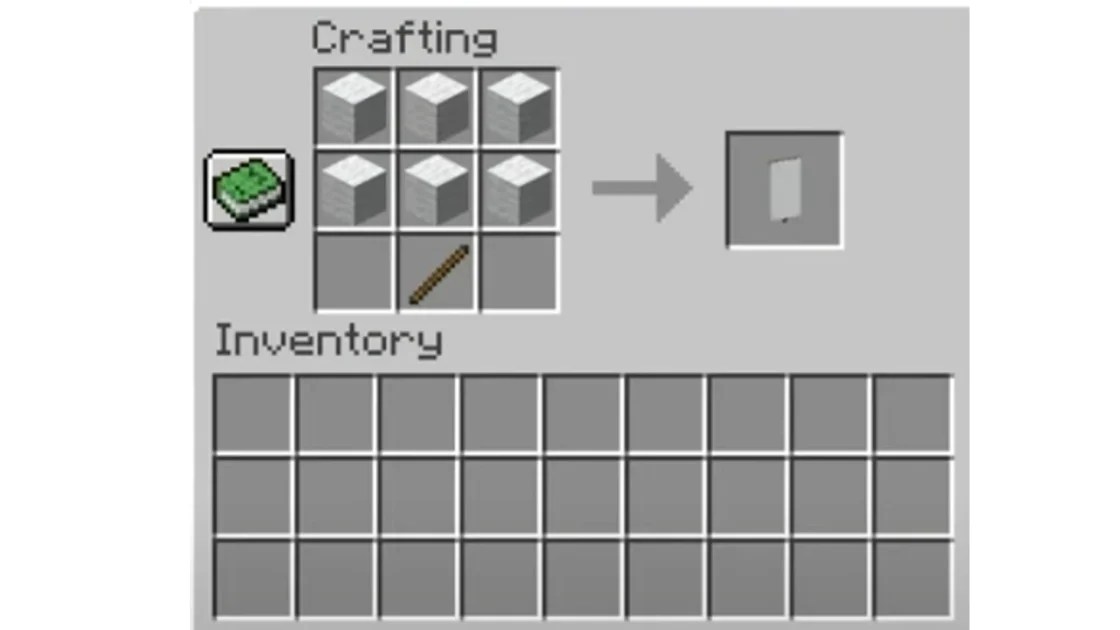 How to Create a Shield Banner in Minecraft Pillar Of Gaming