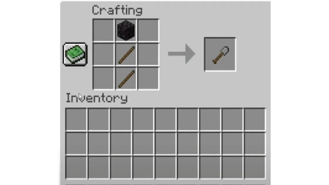 How to Get and Use Blackstone in Minecraft Pillar Of Gaming