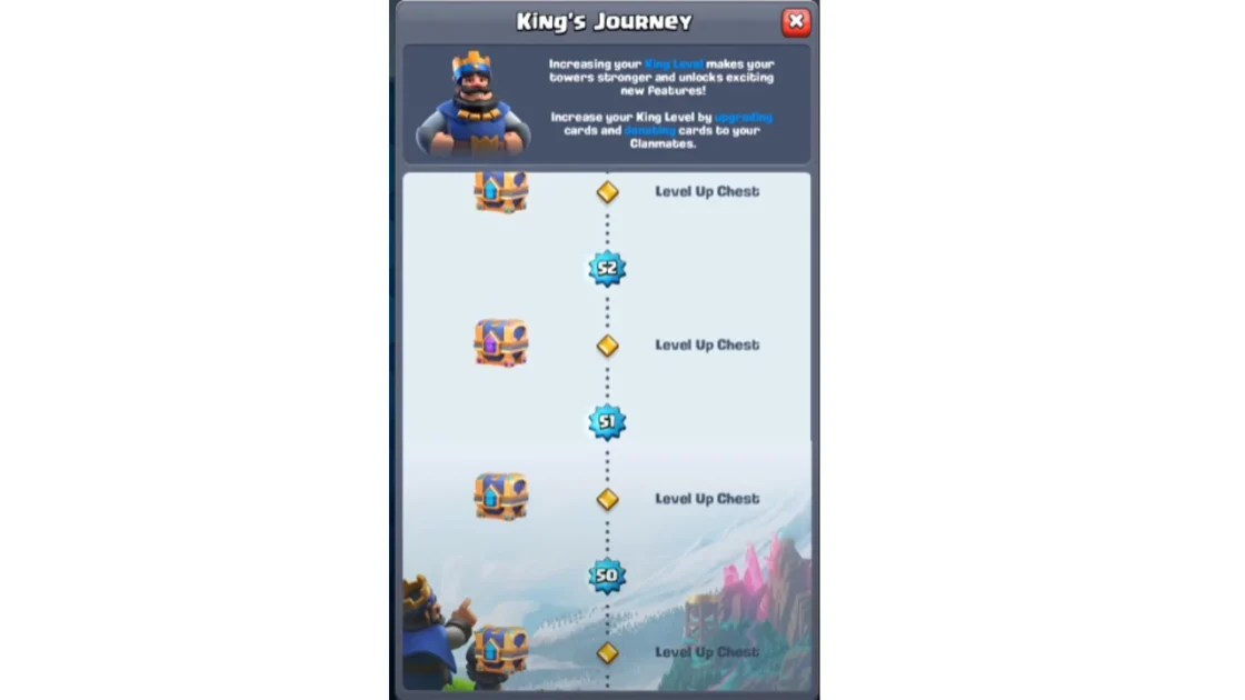 How To Get Evolution Shards in Clash Royale Pillar Of Gaming