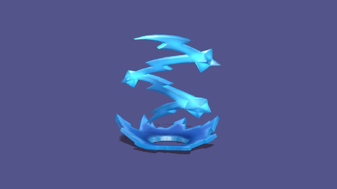 Chain Lightning Build and Best Talent Warcraft Rumble Pillar Of Gaming