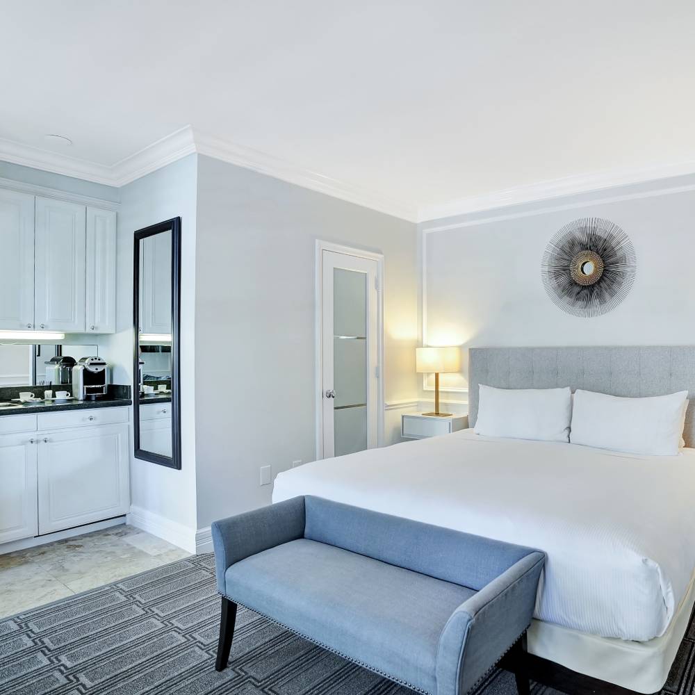 Photos The Pillars Hotel and Club