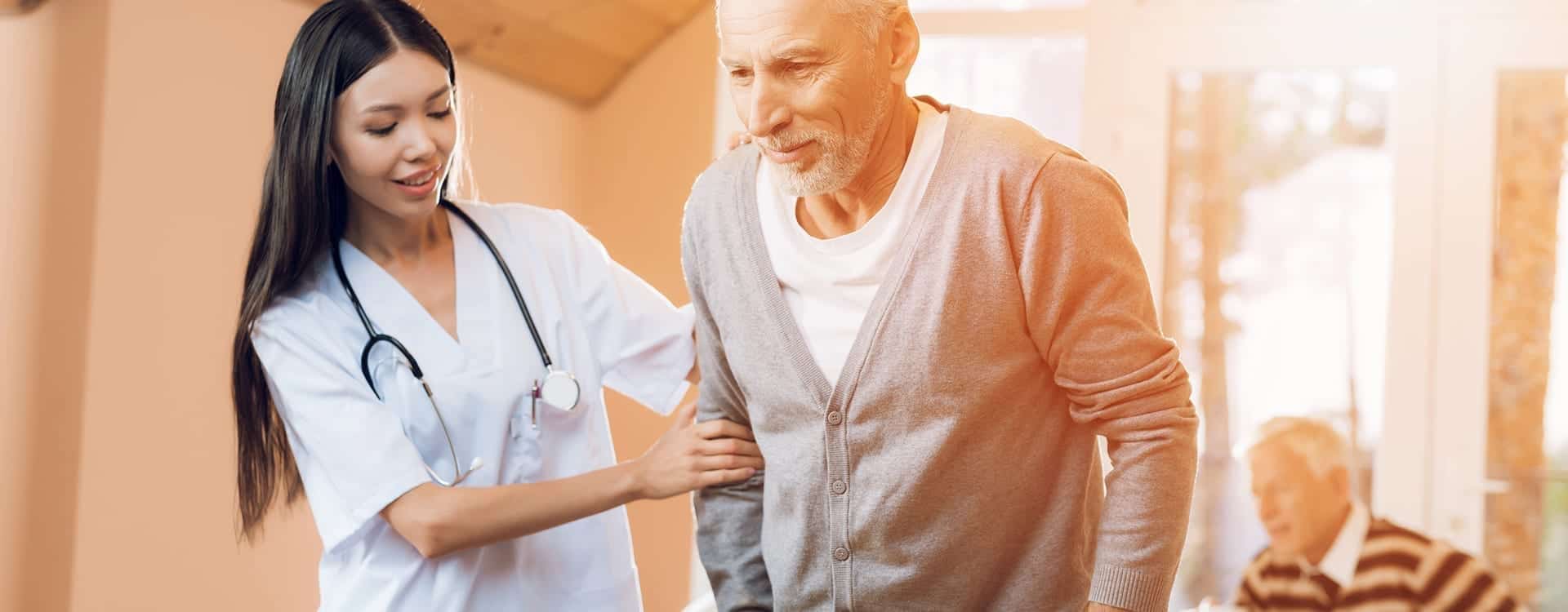 Neurological Physiotherapy & Rehabilitation Pillars of Wellness