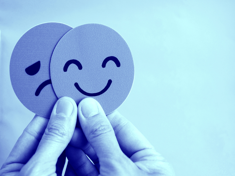 5 Best Tools To Fight Depression