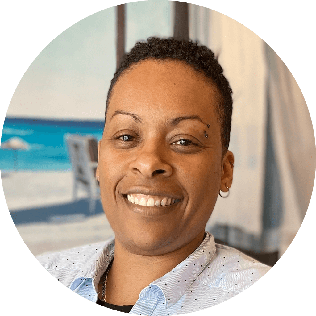 Acupuncture Clinic In Burlington I Pillars of Wellness