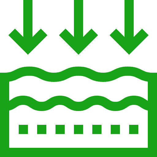 Deep Tissue Massage In Burlington I Pillars of Wellness