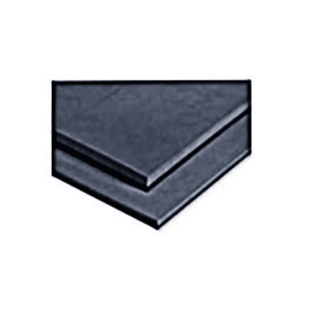 Check Out Adhesive Foam High Density Foam Pillar Sports