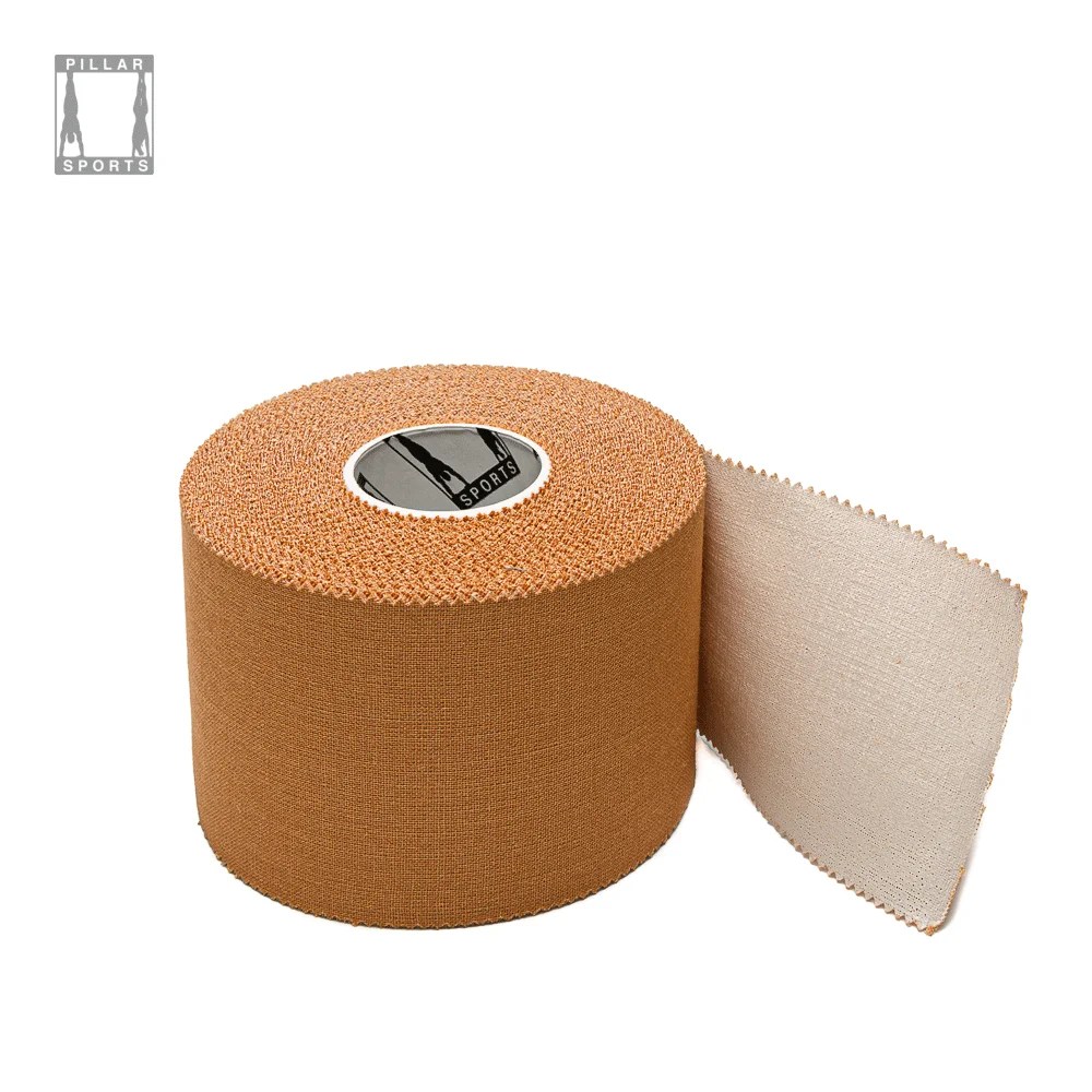 About Us Sports Accessories Pillar Sports