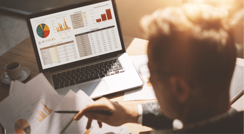 Best Fee Only Financial Advisors Near Me PillarWM