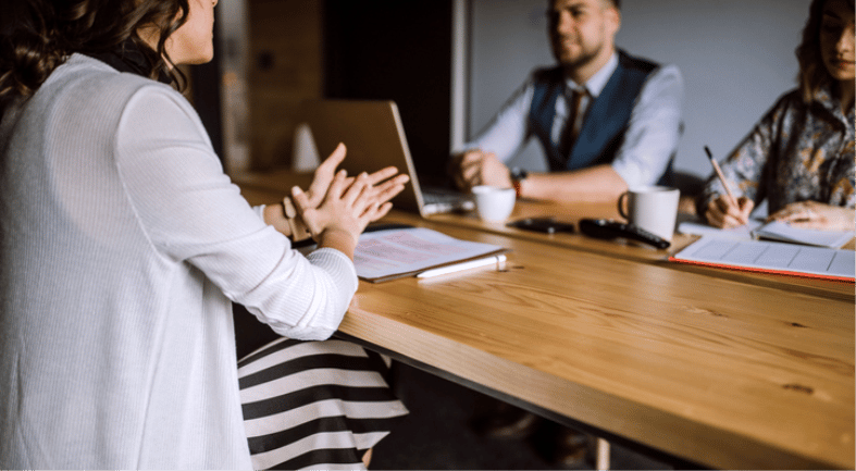 Wealth Management San Francisco Financial Advisor San Francisco