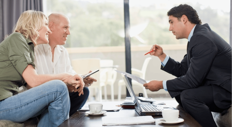 10 Ways to Avoid Estate Tax for UltraHigh Net Worth Family