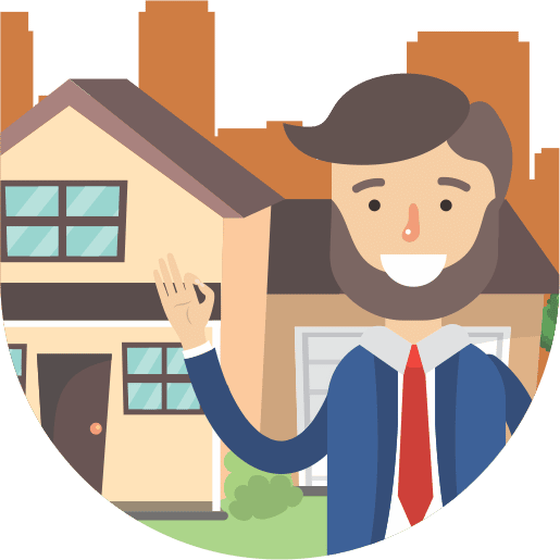 How to Avoid Estate Tax for UltraHigh Net Worth Family