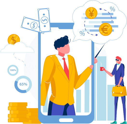 How to Avoid Estate Tax for UltraHigh Net Worth Family