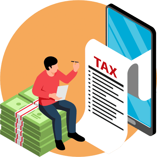 3 Tax Strategies for High Earners PillarWM