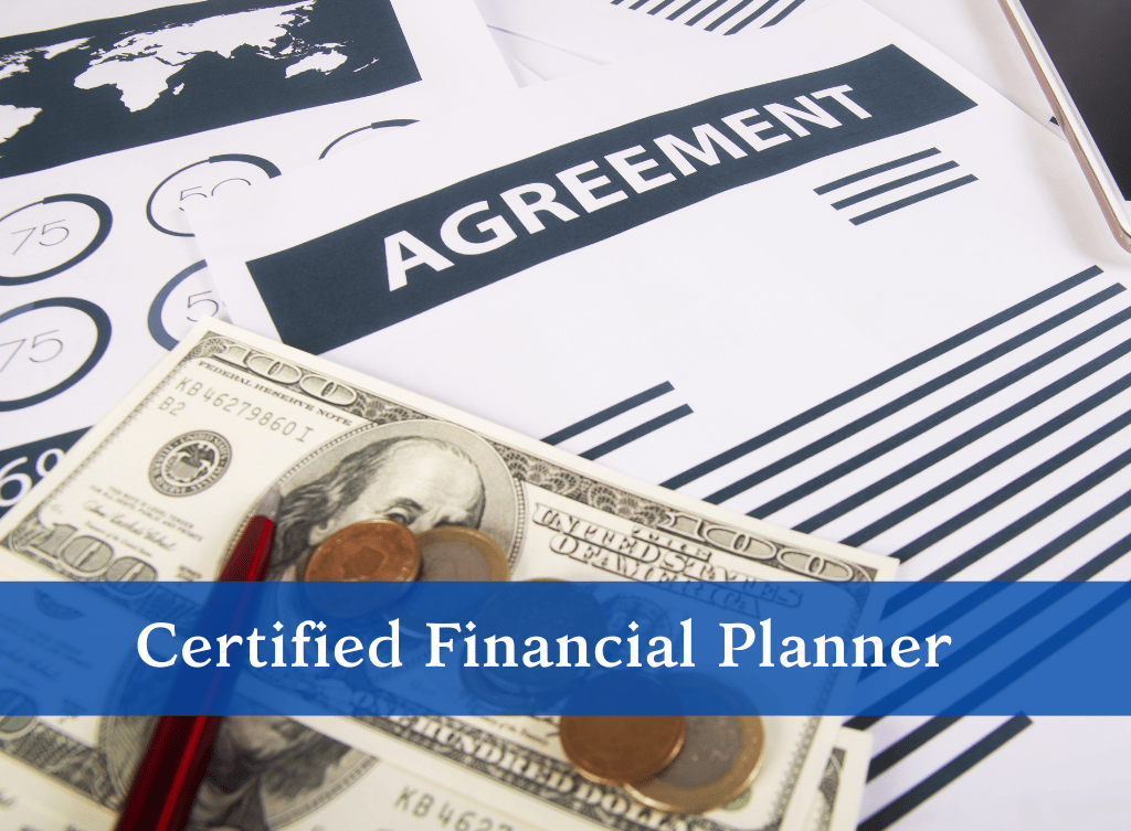 Is a Financial Advisor Worth It? The ultimate guide