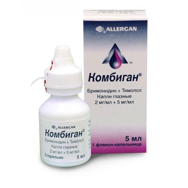 Ivermectin as prophylaxis Ivermectin tablets at tractor supply