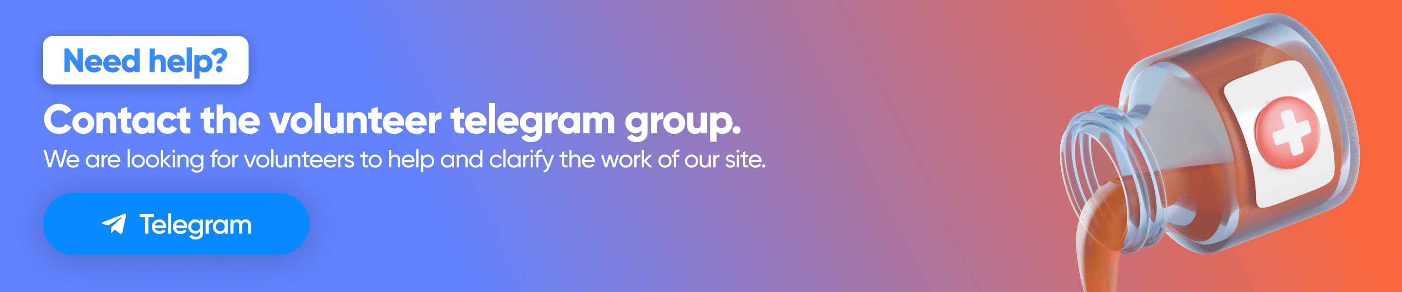 Lancap Uses, Side Effects, Interactions, Dosage / Pillintrip