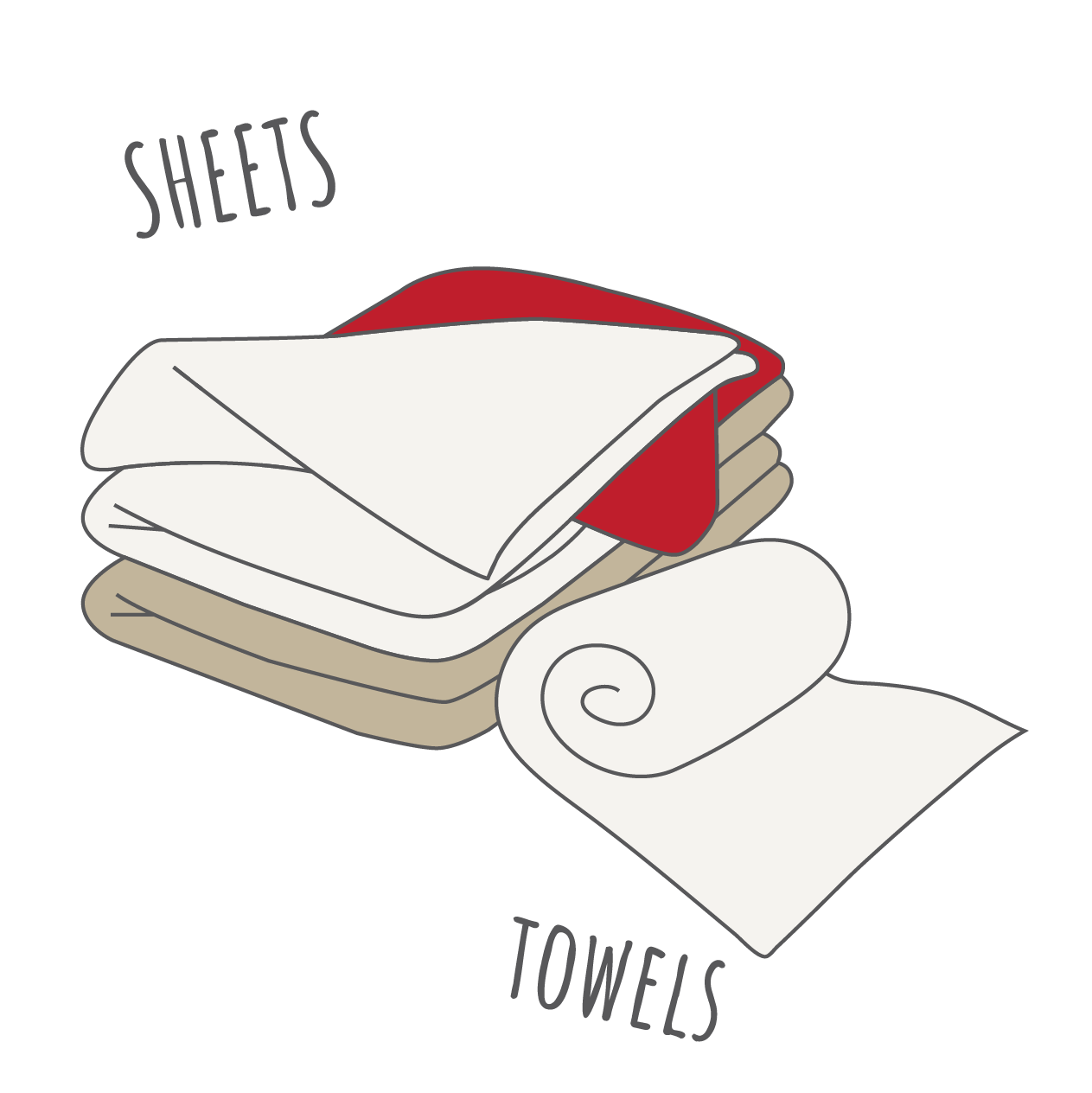 Cheap Pillowcases Pillowcases For Crafts Pillowcases in Bulk