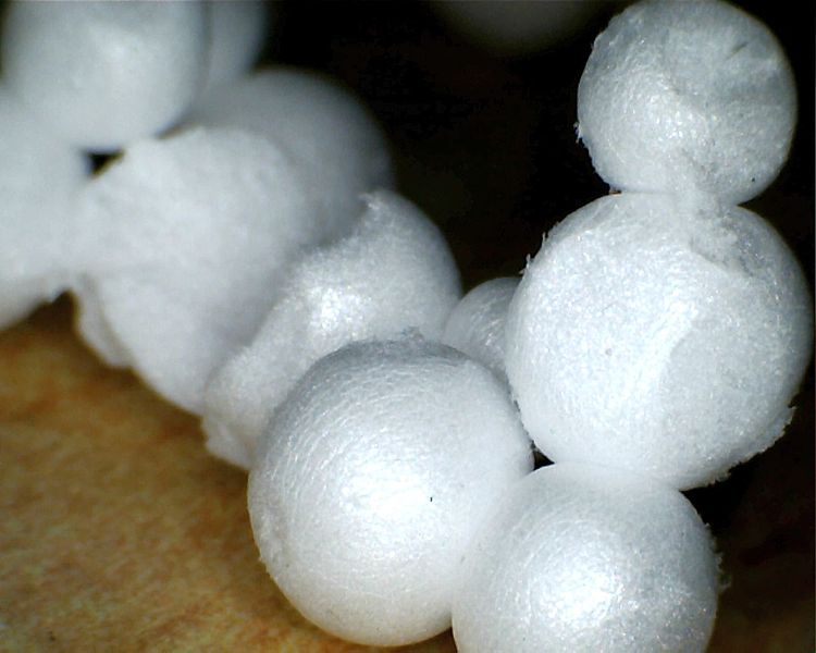 Best Microbead Pillows 2023 Pillow Fair