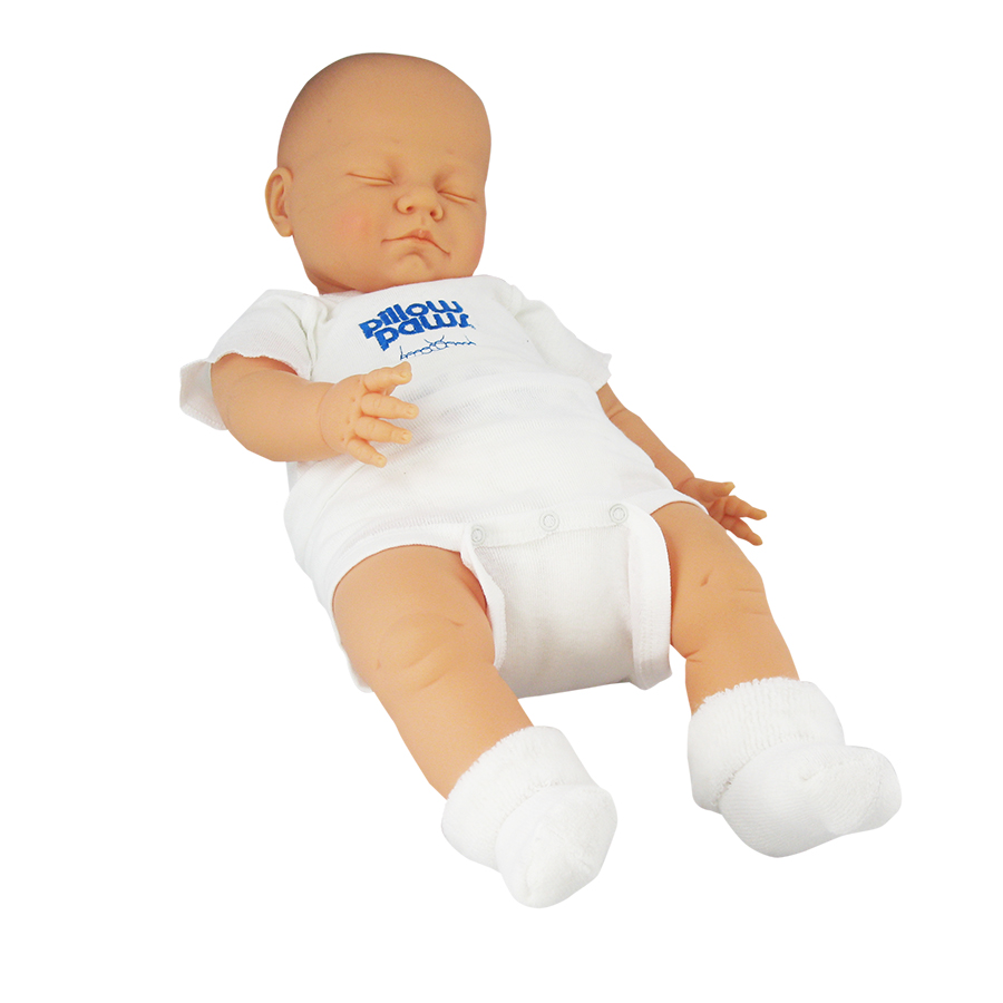 All Pillow Paws Footwear Pillow Paws