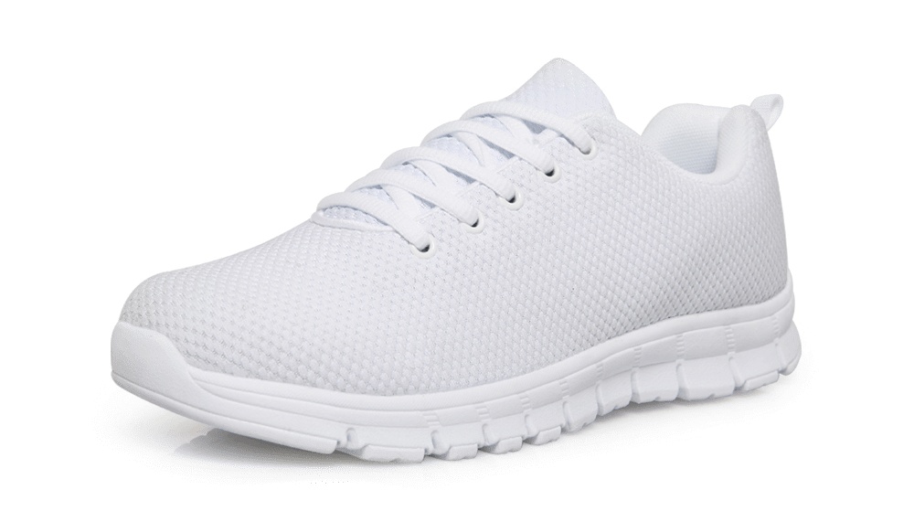 SNEAKERS Pillow Profits Knowledge Base