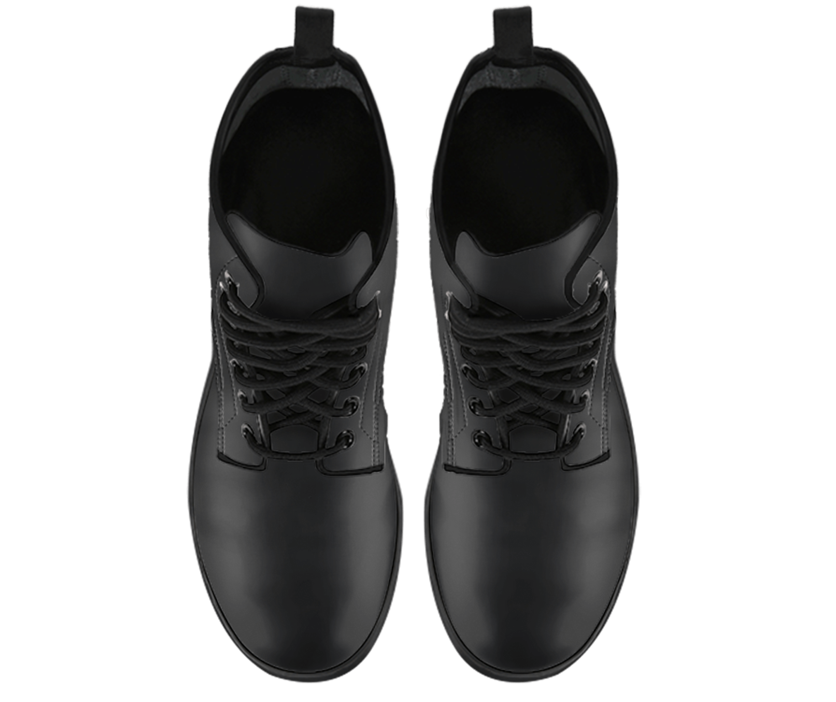 LEATHER BOOTS Pillow Profits Knowledge Base